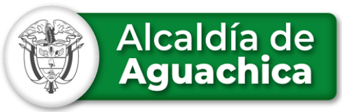 alcaldía de Aguachica