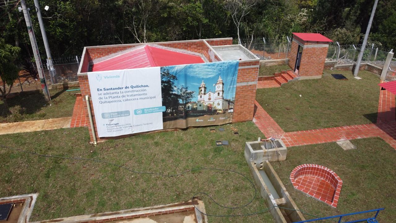 construcciones grupo More S.A.S