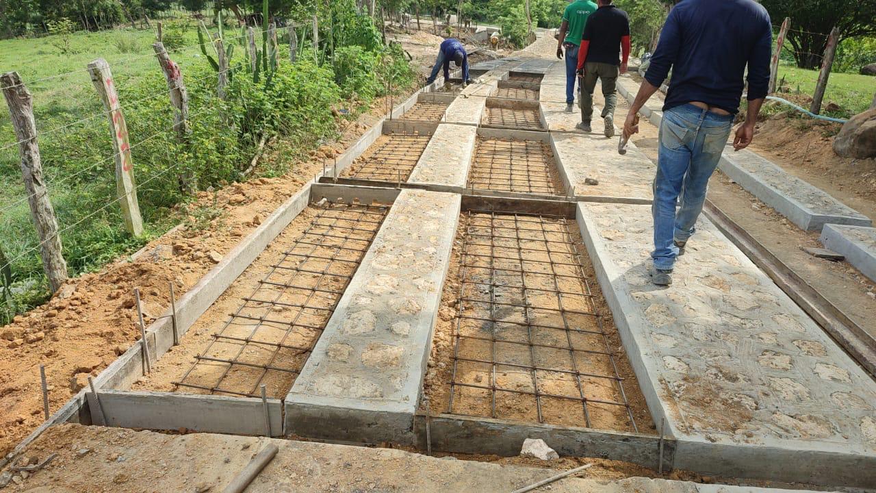 construcciones grupo More S.A.S