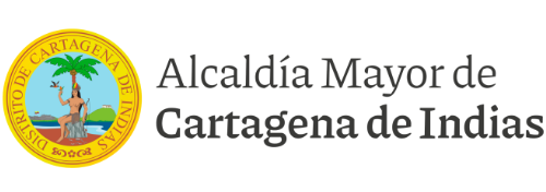 alcaldía de Cartagena