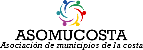 asociación de municipios de la costa atlántic